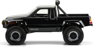 PRO346600-02.jpg