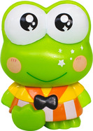 Comansi Hello Kitty Keroppi