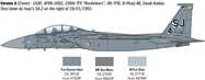 corfix-33-90166_3.jpg