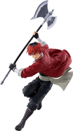 Bandai - Frieren: Oltre la fine del viaggio Maximatic Stark