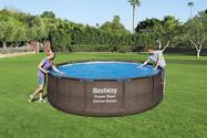 flowclear-solarabdeckplane-356-x-356cm-280078-58242-20.jpg