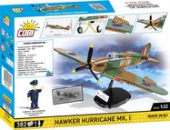 ii-ww-hawker-hurrican-mk-i-132-382-k-1-f (1).jpg