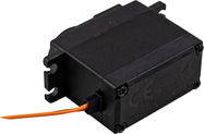 TA-S3003_4.jpg