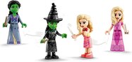 5LEGO_75683_WEB_SEC02_NOBG.jpg