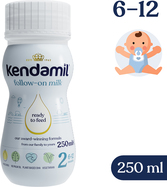 9492_kendamil-tekute-nasledne-mlieko-2--250-ml.jpg
