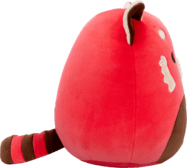 file_en_159973_l.png