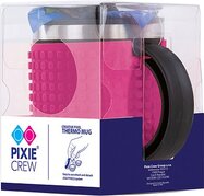 OLP1009PXN-02-15_5.jpg