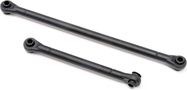 Axial sada tiahel riadenia: UTB18 Capra