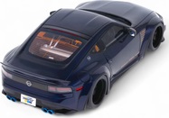1:18 Nissan 400Z