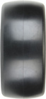 PRO10210203-01.jpg