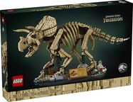 LEGO_77985_Box1_v39.jpg