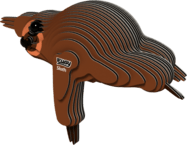 90300bb80420ef36da6c85fafc0d8d60.png