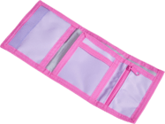 file_en_161100_l.png