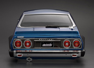 KB48700_3.jpg
