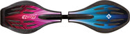 Waveboard Street Surfing ORIGINAL Radiance