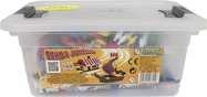 Seko 4 Jumbo