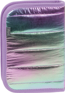 4f781d297cb2c4d813d9a21a7a14d6a1.jpg