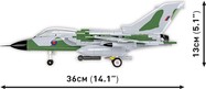 5852-Panavia Tornado GR.1-feature-1.jpg