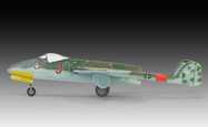 corfix-18-03761_4.jpg