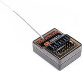 Receptor Spektrum SR615 DSMR 6CH