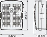 24908-1005439137_v.jpg