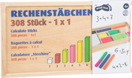 1136_7.rechenstaebchen.jpg