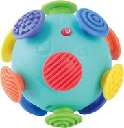 PLAYGO - Palla irregolare