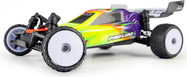 PRO1035513_3.jpg