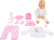 11522_2.babypuppe.jpg