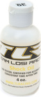TLR silikónový olej do tlmičov 340cSt (30Wt) 112ml