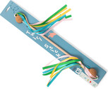 c260c663a3775d4d1c2e5cfd8a680baf.jpg