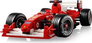 LEGO_11375_WEB_SEC01_NOBG.jpg
