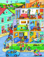 f85ffde13dfbc7f5c3ead6e86ba7fb32.jpg