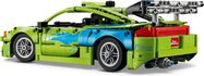 LEGO_42229_WEB_SEC02_NOBG.jpg