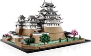 LEGO_21060_alt2.jpg