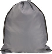file_en_160761_l.png