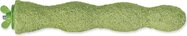 Bidielko Living World cement 20,5cmx4cm