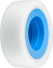 Pro-Line vložka 2.9" duálna (2) (Axial SCX6)