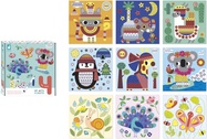 J07747_Janod_My_arts&amp;crafts_XXL_sada_s_aktivitami_od_4_rokov_03.jpg