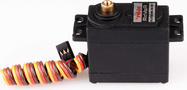 TA-S0150_3.jpg