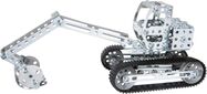 Bagger 1 Variante 00087 - 1000x1000.jpg