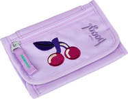 0cd2a7a32fda651b8f71c2f5a0a2627a.jpg