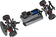 TRA83424-4-R5_4.jpg