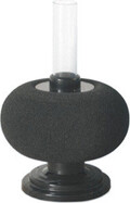 Biofilter rund M XY-2865