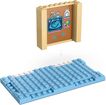 LEGO_42696_WEB_SEC05_NOBG_en-gb.jpg