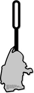 file_en_157047_l.jpg