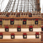 KR-oc15800_4.jpg