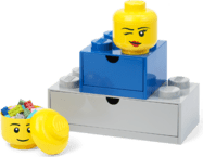 file_en_104003_l.png
