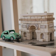 brick-trick-travel-vitezny-oblouk-l-290-dilu (5).jpg