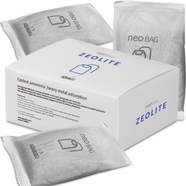 Neo Bag Zeolite 12x8 cm